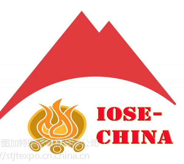 2024第十九届北京国际户外用品展览会