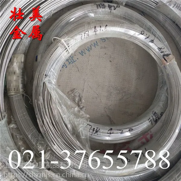 1J85���źϽ�� �͸���1J85�����Ͻ��� 1J85��Ī�Ͻ� �Ѵ����ȴ���