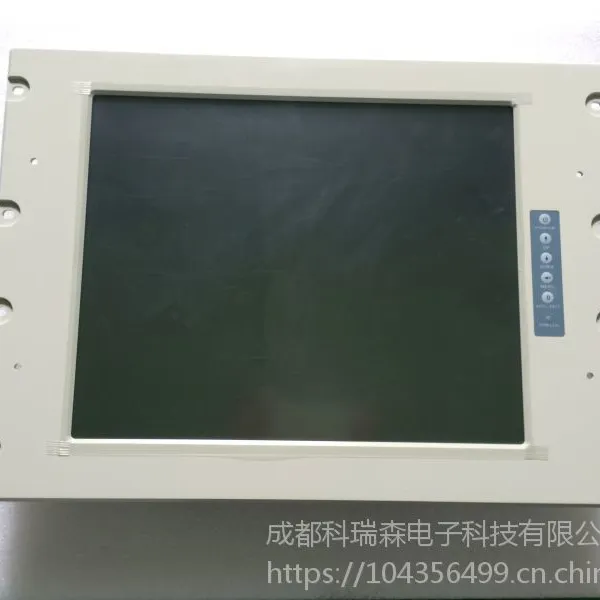 ����ɭ�ɶ�������������KVM���ƹ��ػ�����ICP-191TA