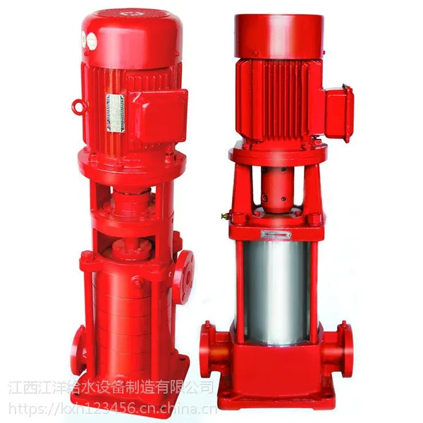 ������XBD50-70-HY ����ϵͳ��ѹ�� ����XBD7.3/50-FLG