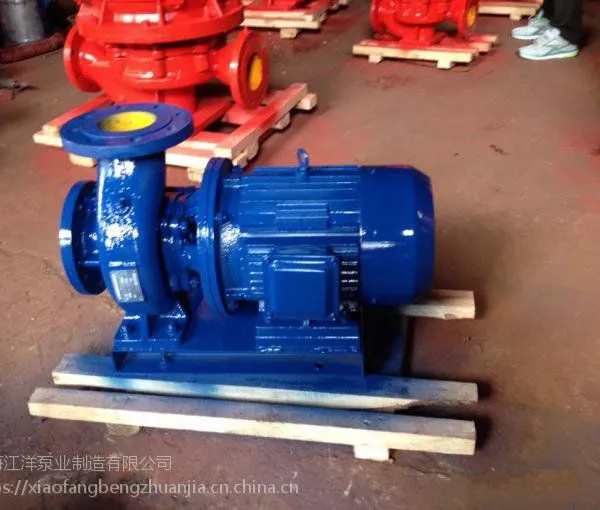 ����25GDL2-12*3��ʽ�༶�ܵ���1.1KW���ı�