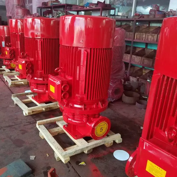 ����ֱ��XBD����˨�ã����ܱ�XBD7.0/60G-L,90KW�Զ���ˮ����