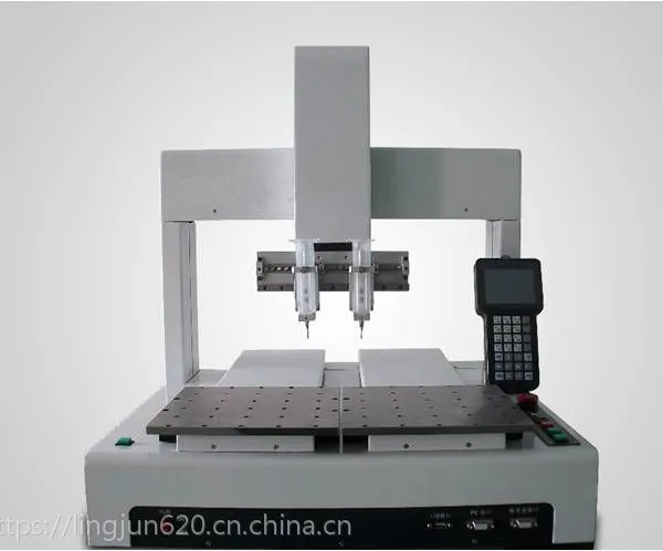 自动化设备零件生产 自动化精密零件CNC加工 精密自动化零件加工组装