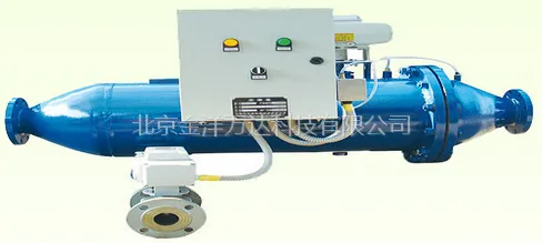 ȫ�Զ�����ϴ�������۸� �ͺ�:FRNC300-1200