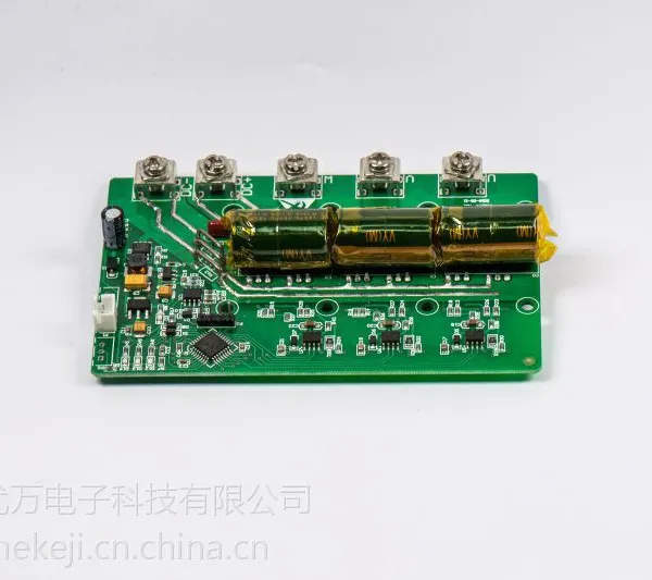 36V-80V����2000w��ˢ���������������׻�Ť�����ֵ綯���ߵ���ĥ��