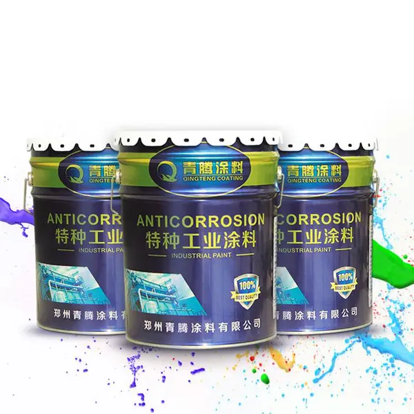 �ӱ��żҿڻ�������ƽ��ƺ����ȼ�ͻ��ƺ����