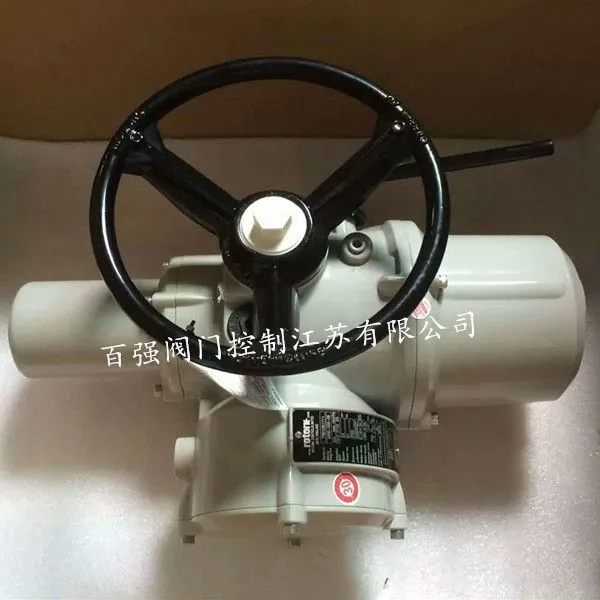 ���п�RotorkIQM25F14B4�綯ִ����