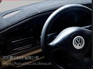 ����ɣ����ר�������Ǳ��̹���̨ �����Ǳ��̵ĳ���