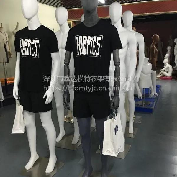 ��װ����ģ�س��� ��������װ����ģ������ ������ģ�ص�������