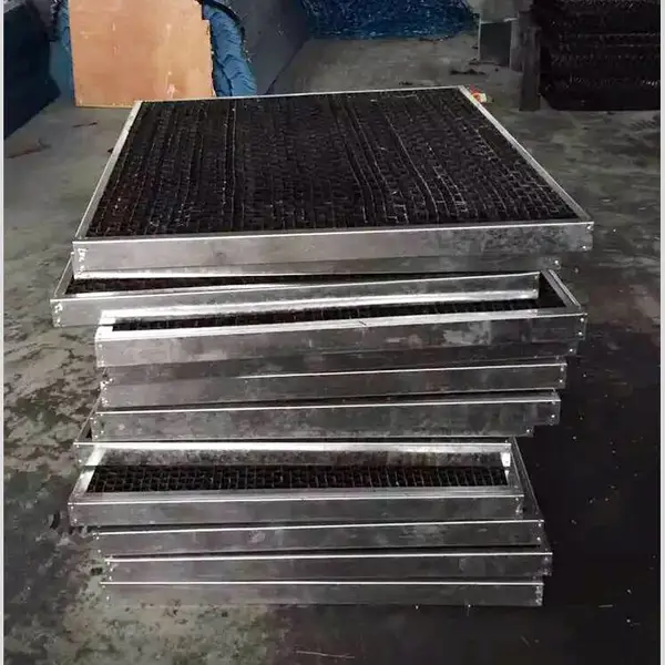 ��ˮ���������ͨ����ҩ����ʽ��ˮ�豸�����դ PVC�������� �ӱ���ǿ