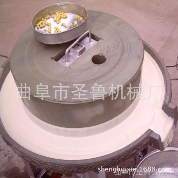 ʥ³ʯĥ������ С�͵綯ʯĥ��ۻ� �������׽���
