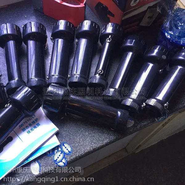 ����Ƽ�ZXT7500��̬��ά��ǿ���Ͳ����ֱ�� ������ͬ��JW7***���Ͳ
