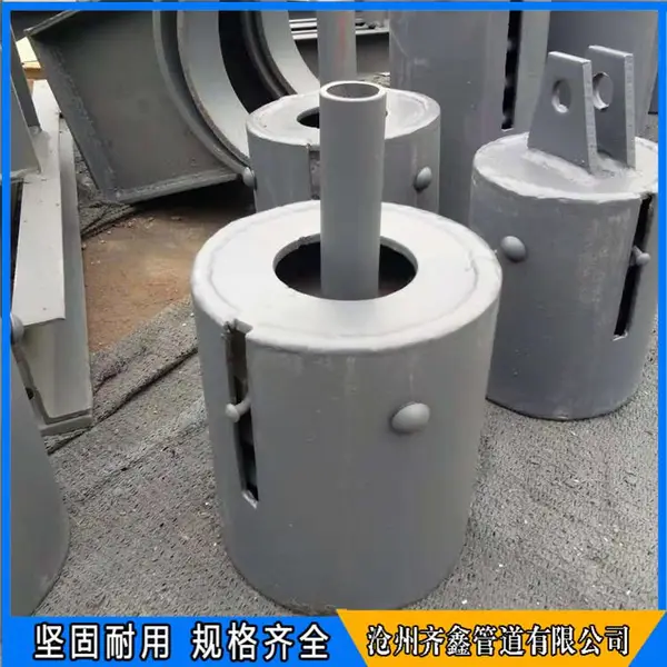 ���ι�Ӧ��������֧����