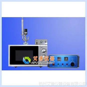 Xinyi-03B΢����ѧ��Ӧ����Ӧ��΢����Ӧ����ҵ��ѧ΢����Ӧ��