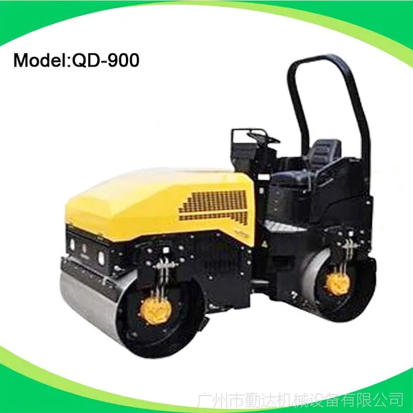 ���ݳ�������QD-900ȫҺѹ2������ʽ��ѹ·�� ˫��ѹ·��