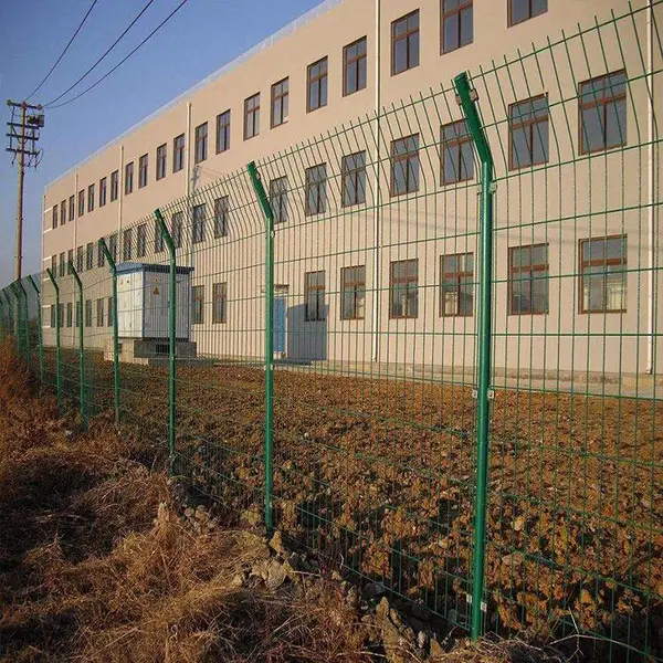 ��ɽΧǽ�������� �麣����Χ���� ��Զ�ȶ�п������