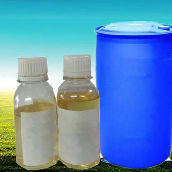 用异丙醇酰胺6508做研磨剂光亮剂防锈剂除蜡剂除油剂乳化性能好