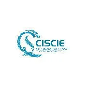 2017中国（青岛）国际软件博览会暨信息通信技术博览会