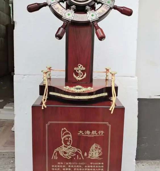 1.7��ľ��ɫ���***�棬֤ȯ��˾��ҵ����Ʒ���н鹫˾���Ź���Ʒ