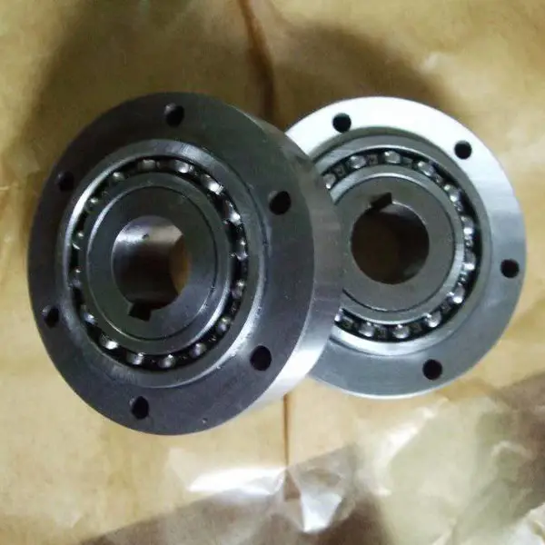 ����Ш��ʽ ��Խ����� ����ʽ����� ��ֹ�� GFR150