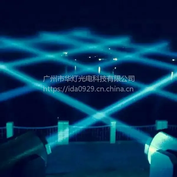 330W防水光束灯,470W户外光束灯,350W防水摇头灯,440W图案灯