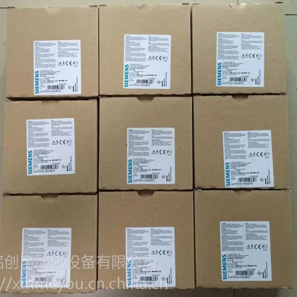 西门子基本单元3UF7010-1AU00-0
