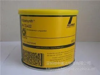 KLUBER SYNTHESO XOL 12|��³��XOL12 �ϳɷ�֯��е��