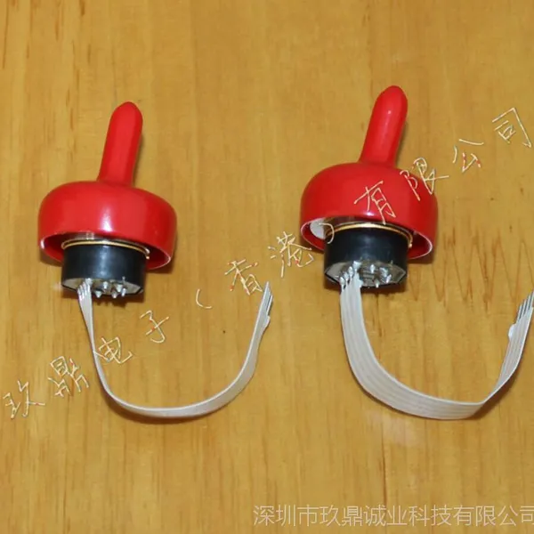ԭװNova Sensor NPI-19A-172GH 1700kpa ��ѹ������