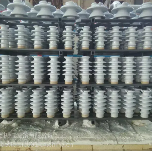 Ϋ���ٵ� ̼���跽�� ̼�������� ̼������� ̼�������ΰ� ̼�������