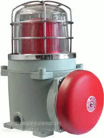 �ظ��� ��ѹ ��ҵ�� LED��������������