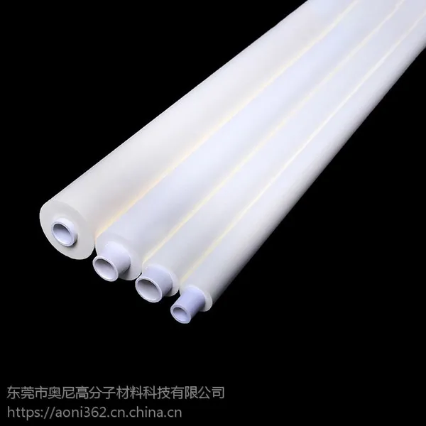 东莞奥尼AONI PVA吸水海绵滚轮(轮、辘、辊、管)吸水海绵轮