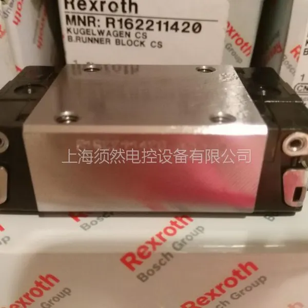 r162211420��ʿ�ֻ���