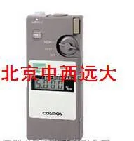 �ձ�������COSMOS��������Ũ�ȼ�SDM-72�ͺ�:XP2-SDM-72