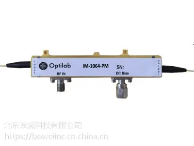 1064nm�������ǿ�ȵ�����IM-1064-PM--����Optilab��˾