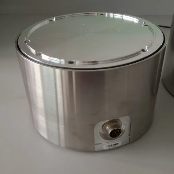 供应德国进口ME品牌NC-6DT系列六维力矩传感器