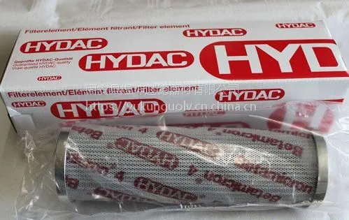 �����ҡ�HYDAC�ص¿� 0160D010BN4HCҺѹ����о ����