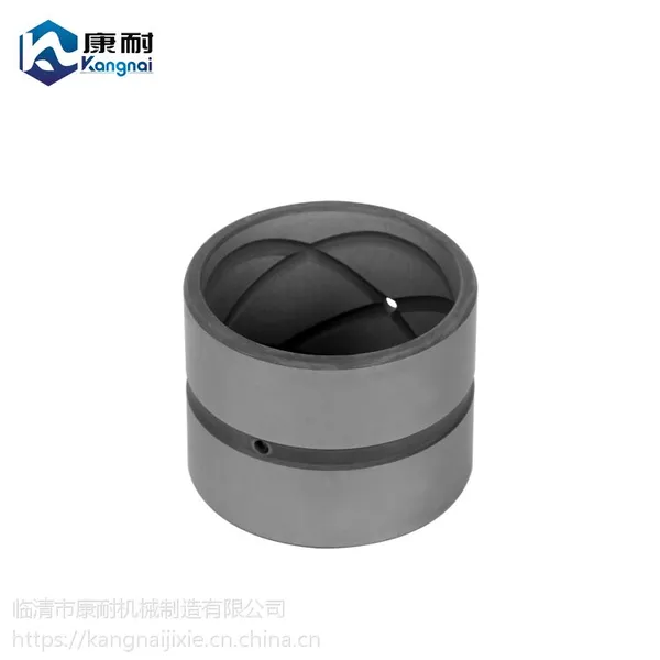 ���׹���ھ�90-95mm���ͻ�е�������