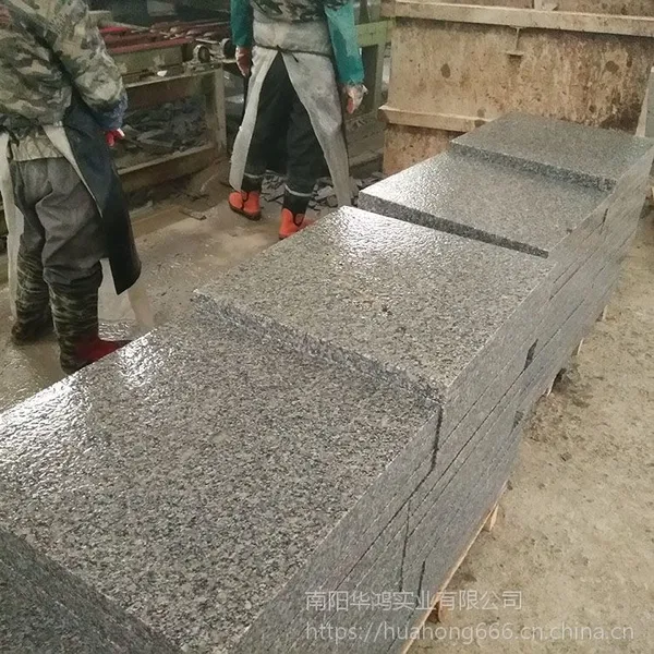 ֥��Ҵ�ʯ����Ȼ�����Ұ�Ĺ��̰�Ĺ㳡��������ʯ��ר�ú��������С����