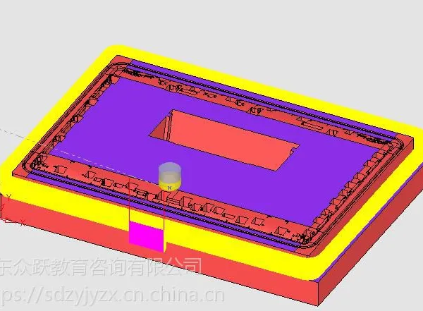 �����������ر����ѵѧУ UG�����ѵ רҵ�����߶��˲�