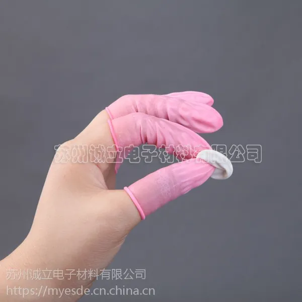 ���ݳ���ֱ���ۺ���ָ�� ����ɫ�޷��޳�������ָ�� ��Ȼ�齺ָ������