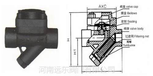 ����Զ��CS16HĤ��ʽ������ˮ��
