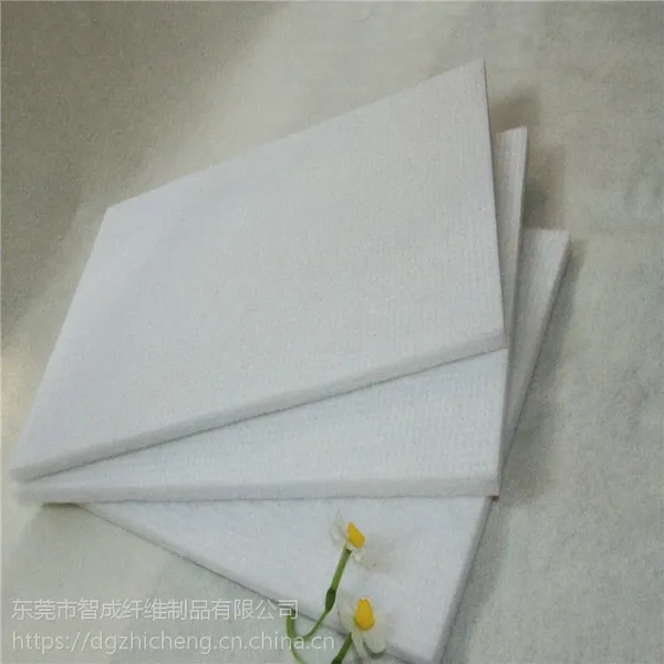 硬质棉供应商_涤纶短纤硬质棉_东莞智成纤维|硬质棉定制生产