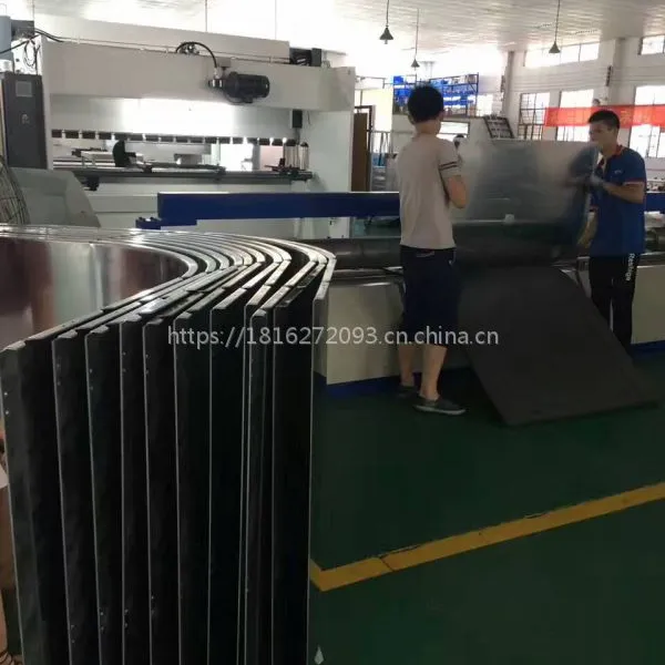 �������Ƹ����������塢��ͷ������װ��