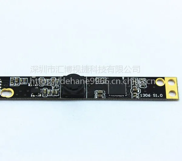 �㲩�ӽ� HBV-1306 200������ͷ��USB �ӿ� �Լ۱ȸ�Ŷ��Ч���ܸܵģ��ղ�2000pcs