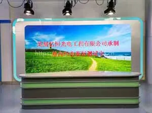 �ߺ�����P3 P4LED����ȫ�ʴ���Ļ�۸� �ں���