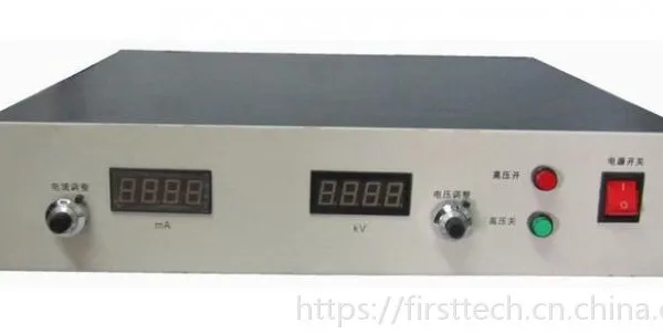 河南博飞供应BP-410A型直流高压电源