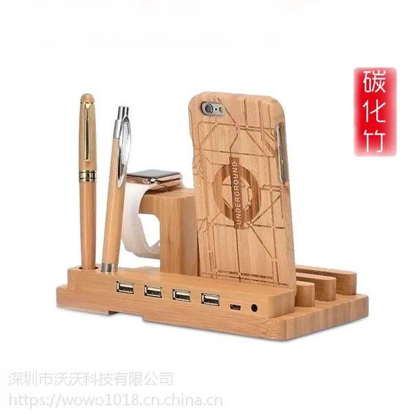 apple watch�๦����ľ�ֱ�֧�� ƻ��USB���������ֻ�������