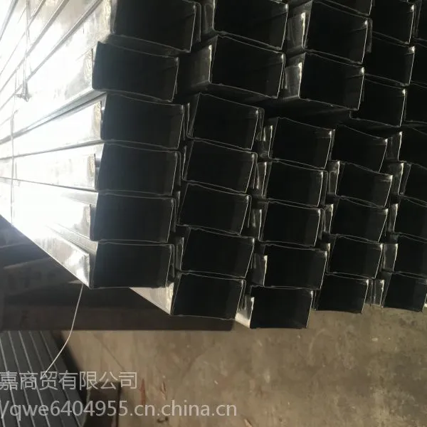 Q235C型钢昆明市场普遍上涨 联系电话:13669776828 0871-67466678