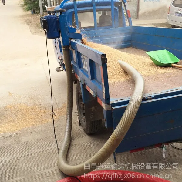 �����������۸񳧼��Ƽ� ������ͻ�