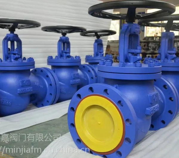 WZ41H/Y-16C/25C/150LB-DN50/DN100�������±�̼�ַ������ƹ�բ��